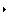 list